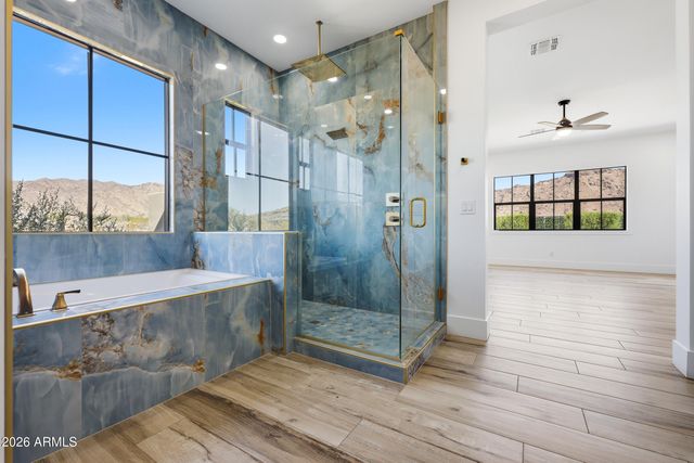 21390 W SAGE HILL Road, Buckeye, AZ 85396