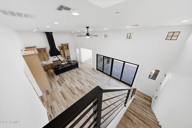 21390 W SAGE HILL Road, Buckeye, AZ 85396