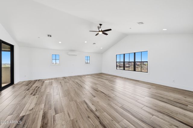 21390 W SAGE HILL Road, Buckeye, AZ 85396