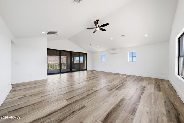 21390 W SAGE HILL Road, Buckeye, AZ 85396