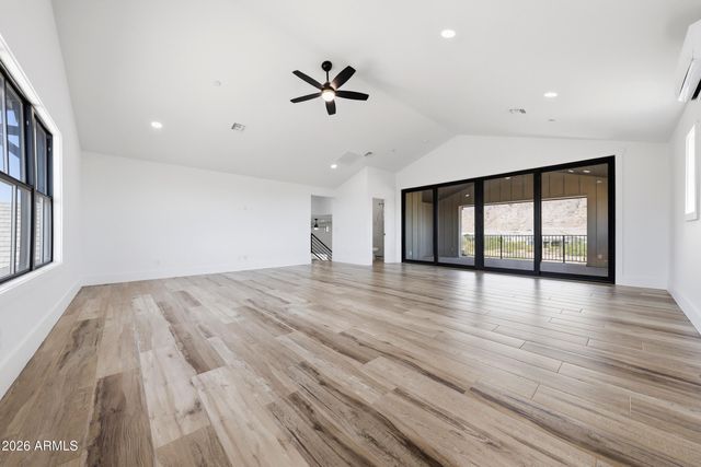21390 W SAGE HILL Road, Buckeye, AZ 85396