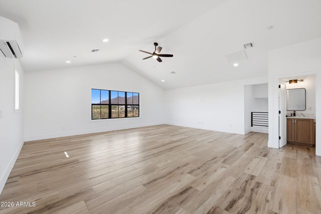 21390 W SAGE HILL Road, Buckeye, AZ 85396