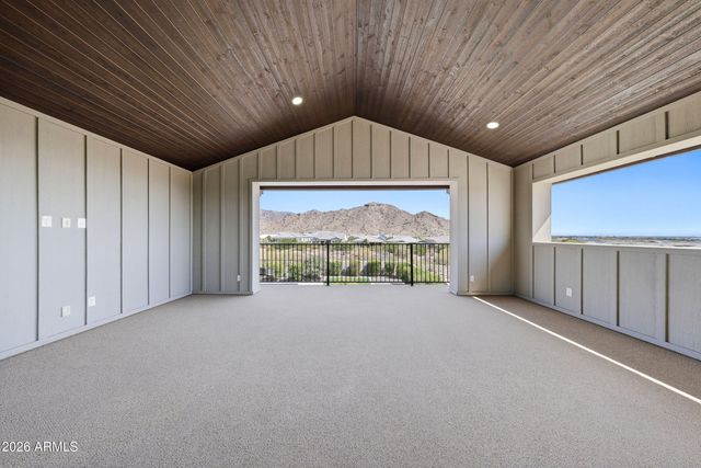 21390 W SAGE HILL Road, Buckeye, AZ 85396
