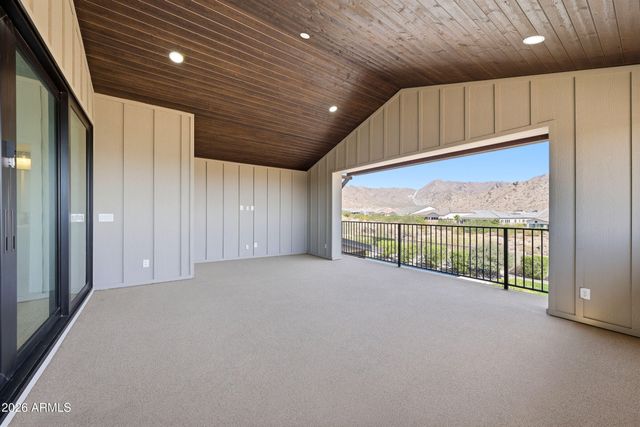 21390 W SAGE HILL Road, Buckeye, AZ 85396