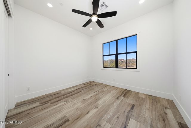 21390 W SAGE HILL Road, Buckeye, AZ 85396