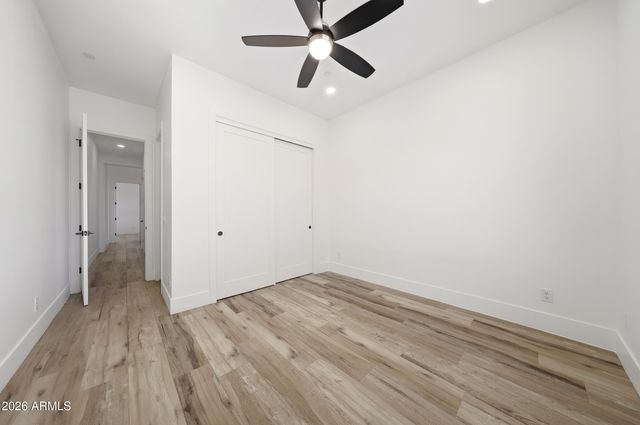 21390 W SAGE HILL Road, Buckeye, AZ 85396