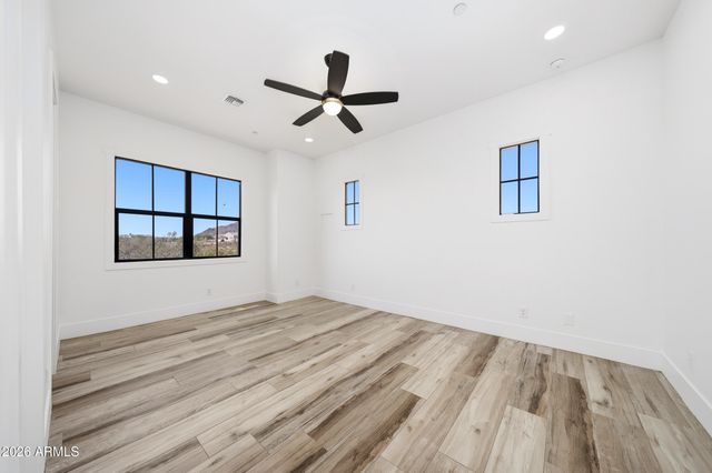 21390 W SAGE HILL Road, Buckeye, AZ 85396