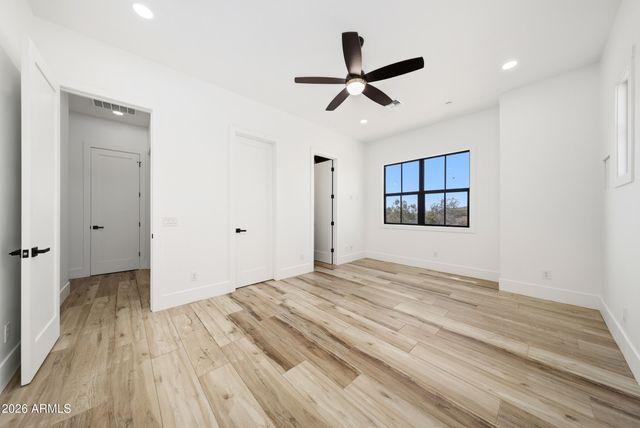 21390 W SAGE HILL Road, Buckeye, AZ 85396