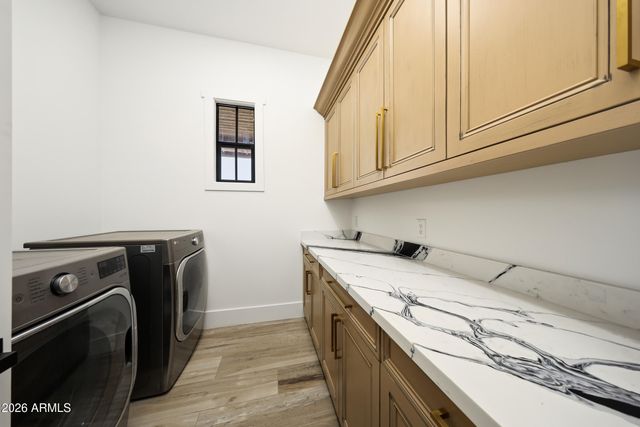21390 W SAGE HILL Road, Buckeye, AZ 85396