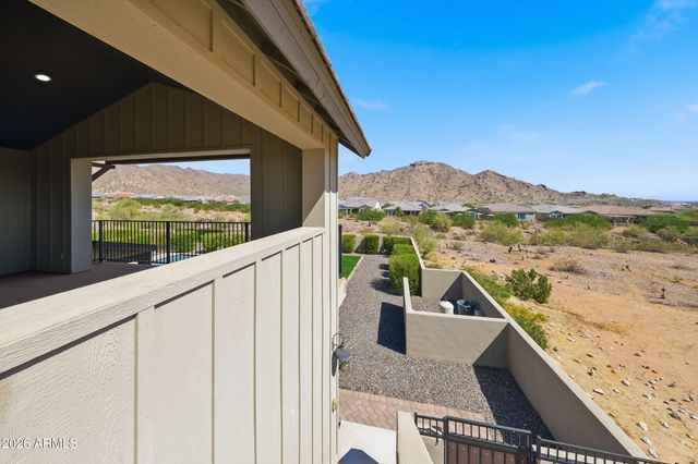21390 W SAGE HILL Road, Buckeye, AZ 85396