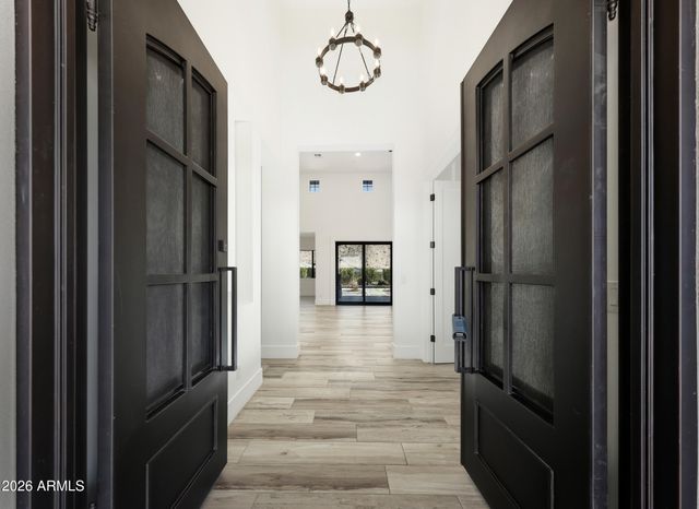 21390 W SAGE HILL Road, Buckeye, AZ 85396