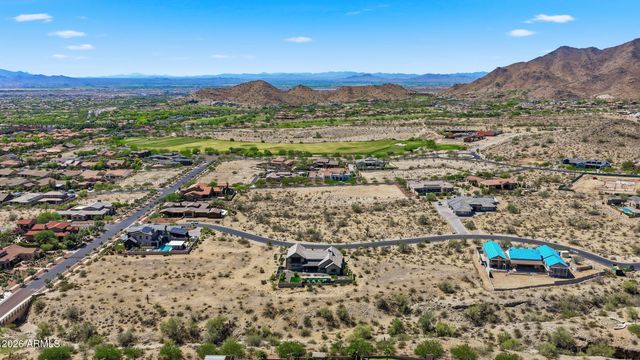 21390 W SAGE HILL Road, Buckeye, AZ 85396