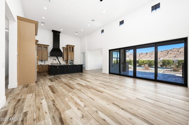 21390 W SAGE HILL Road, Buckeye, AZ 85396
