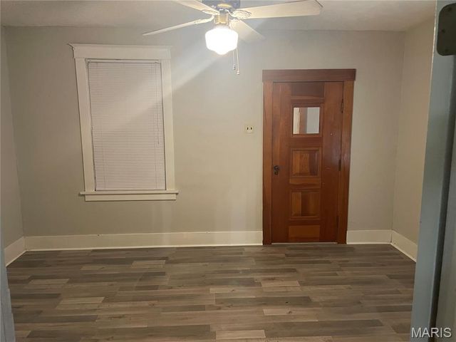 969 Dammert Avenue, Unincorporated, MO 63125