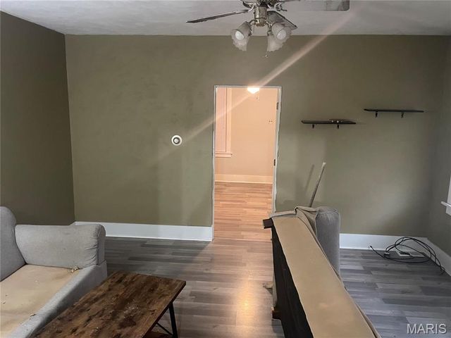 969 Dammert Avenue, Unincorporated, MO 63125