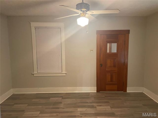 969 Dammert Avenue, Unincorporated, MO 63125