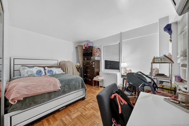 5 Fordham Hill Oval 9F, Bronx, NY 10468