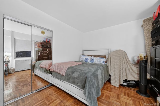 5 Fordham Hill Oval 9F, Bronx, NY 10468