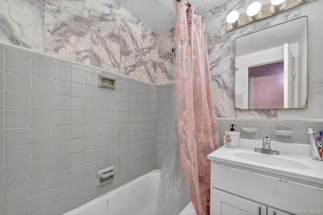 5 Fordham Hill Oval 9F, Bronx, NY 10468