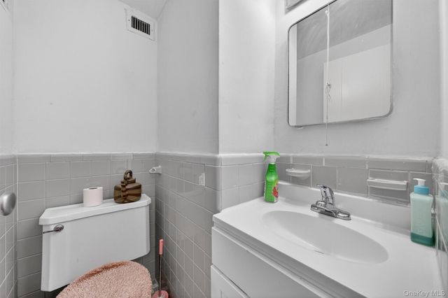 5 Fordham Hill Oval 9F, Bronx, NY 10468