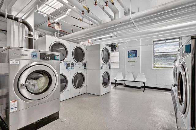 5 Fordham Hill Oval 9F, Bronx, NY 10468