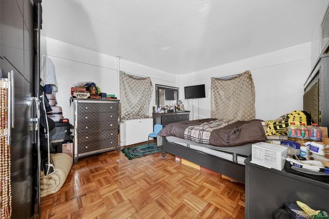 5 Fordham Hill Oval 9F, Bronx, NY 10468