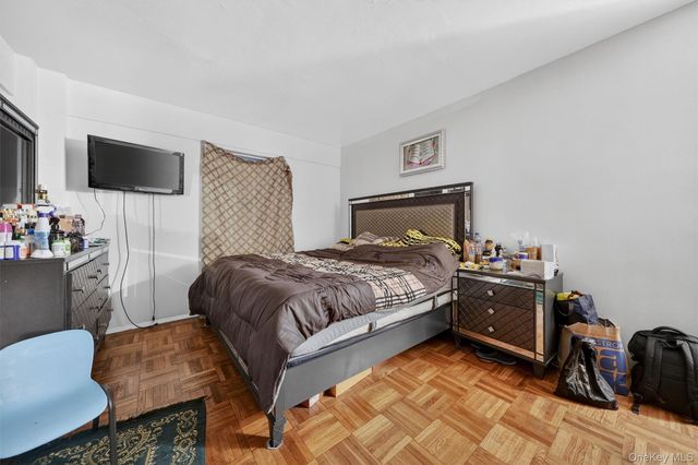 5 Fordham Hill Oval 9F, Bronx, NY 10468