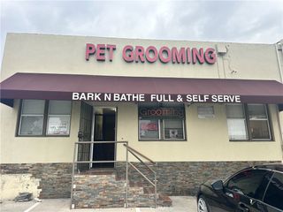 6545 Greenleaf Avenue, Whittier, CA 90601