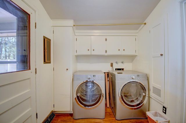 7013 Aztec Road NE, Albuquerque, NM 87110