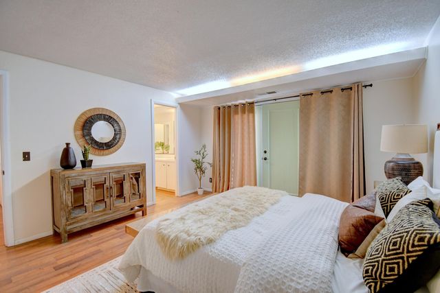 7013 Aztec Road NE, Albuquerque, NM 87110