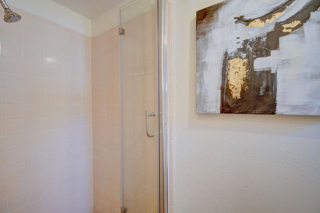 7013 Aztec Road NE, Albuquerque, NM 87110