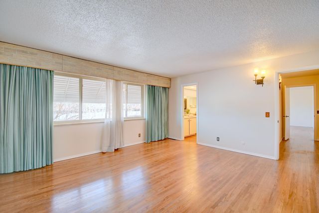 7013 Aztec Road NE, Albuquerque, NM 87110