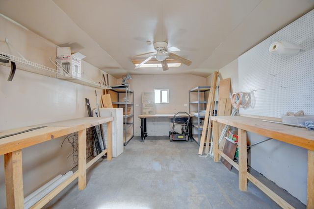 7013 Aztec Road NE, Albuquerque, NM 87110