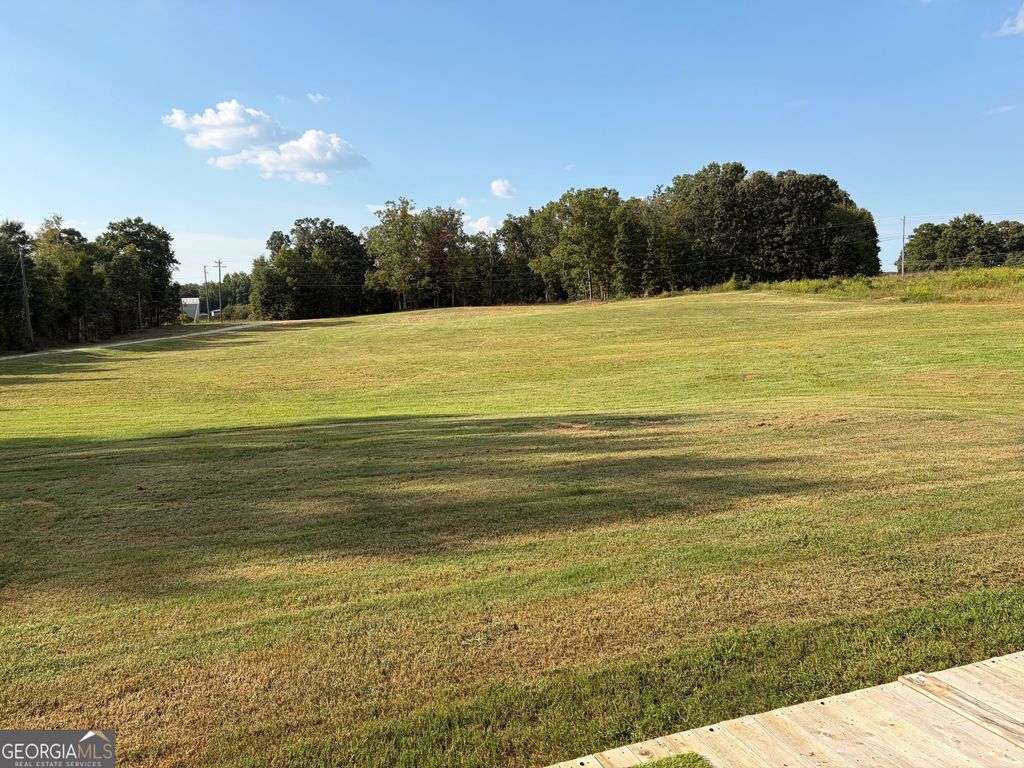 2118 Brewers Mill Road, Elberton, GA 30635 — photo 2