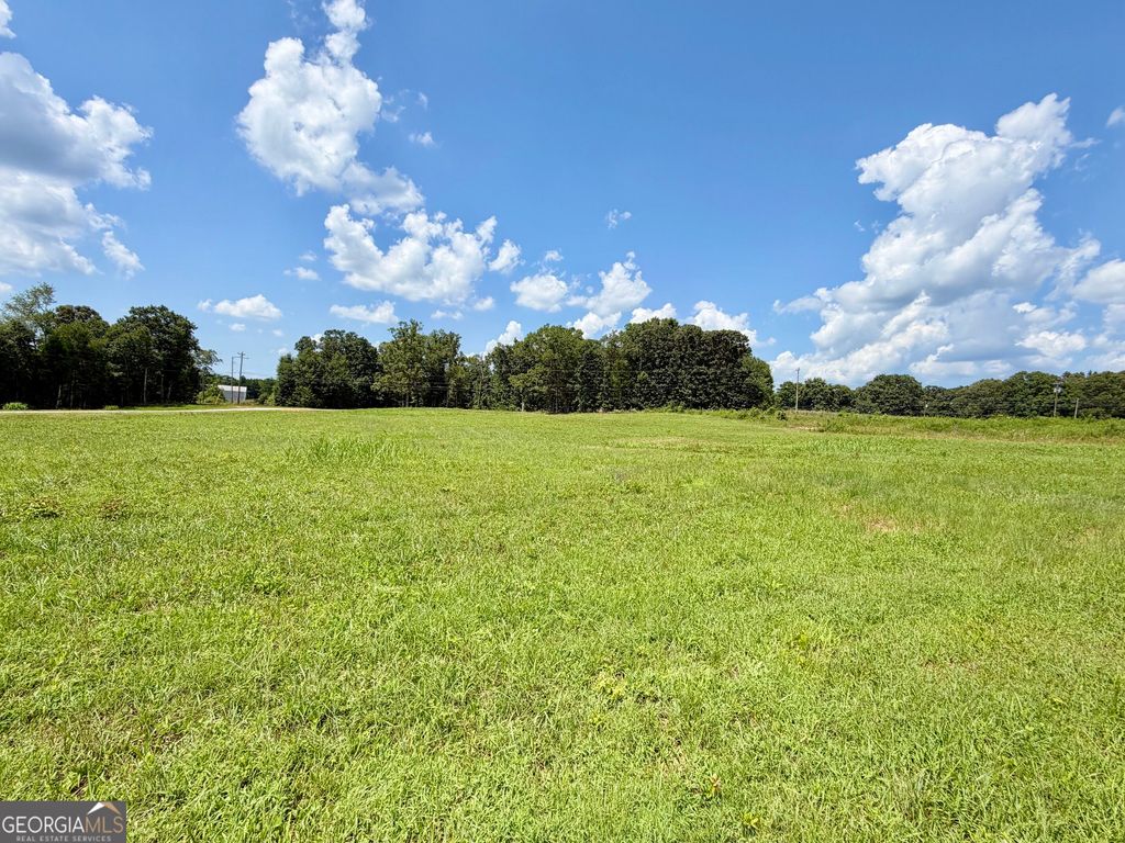 2118 Brewers Mill Road, Elberton, GA 30635 — photo 3