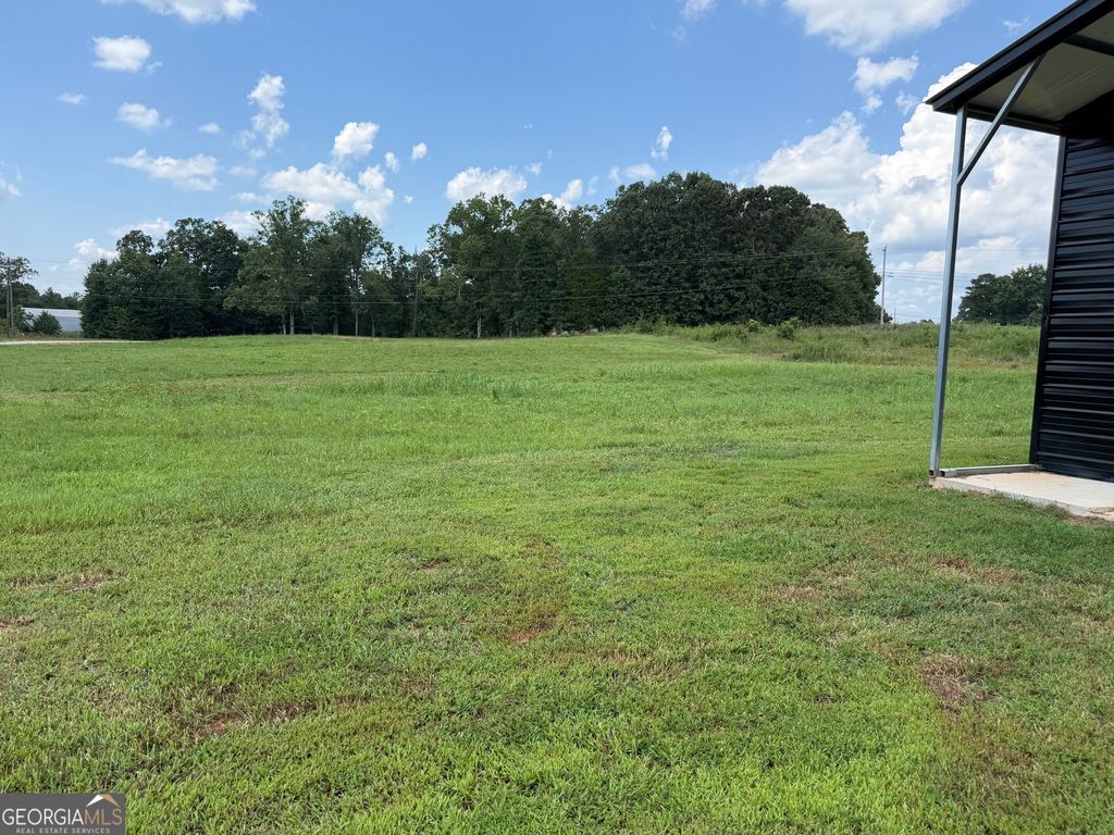 2118 Brewers Mill Road, Elberton, GA 30635 — photo 4