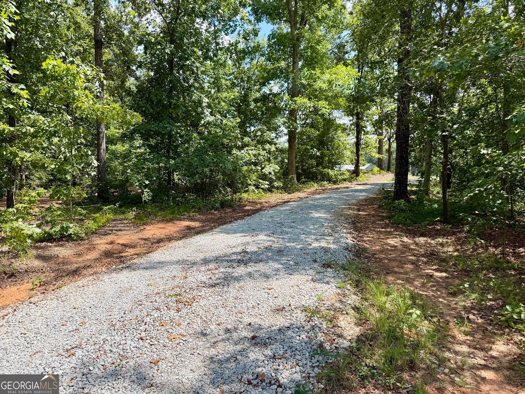 2118 Brewers Mill Road, Elberton, GA 30635 — photo 5