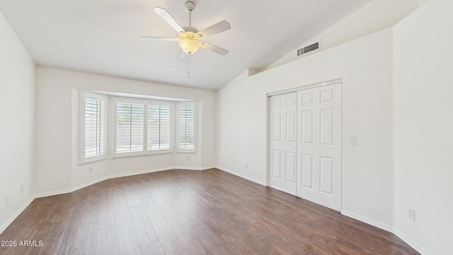10881 W Oraibi Drive, Peoria, AZ 85373