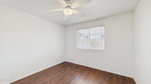 10881 W Oraibi Drive, Peoria, AZ 85373