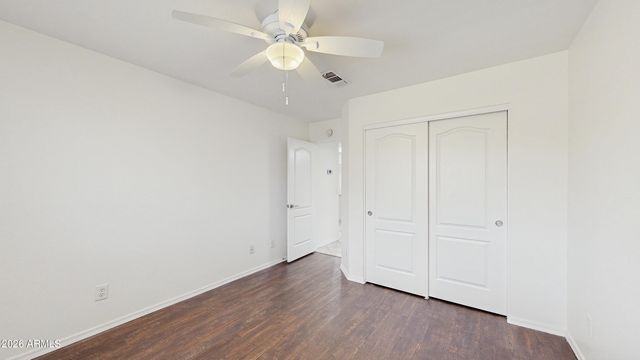 10881 W Oraibi Drive, Peoria, AZ 85373