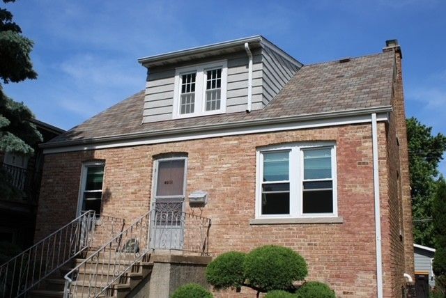 4031 S Harlem Avenue, Stickney, IL 60402
