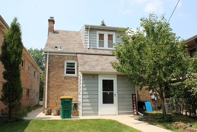 4031 S Harlem Avenue, Stickney, IL 60402