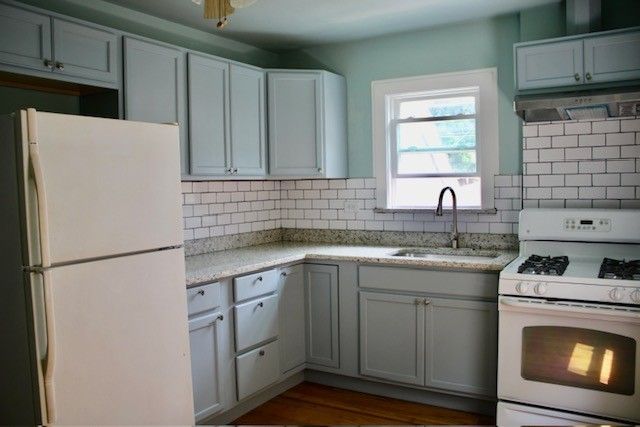 4031 S Harlem Avenue, Stickney, IL 60402