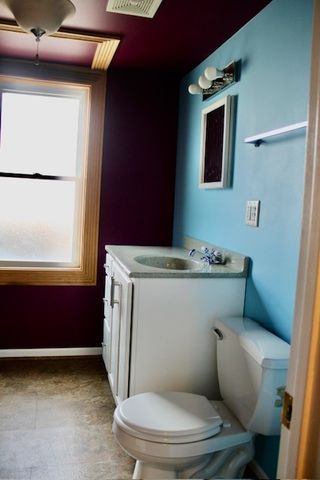 4031 S Harlem Avenue, Stickney, IL 60402