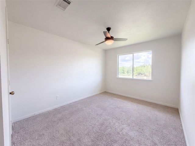 4519 S Ridgewalk Drive, Houston, TX 77053