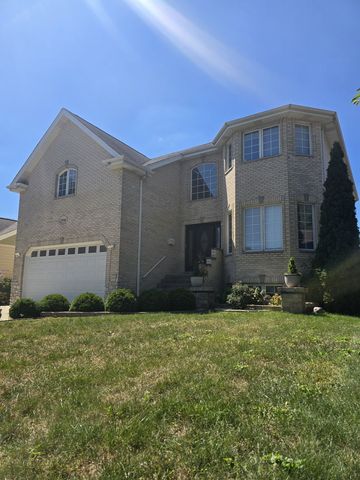 9706 52nd Avenue, Oak Lawn, IL 60453