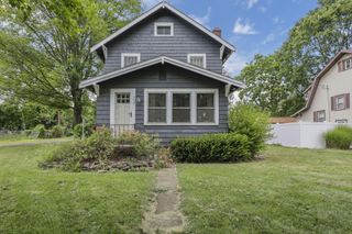 952 Emerson Street, Newark, OH 43055