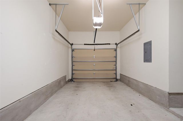 2021 Sharper Mews LN, Austin, TX 78741