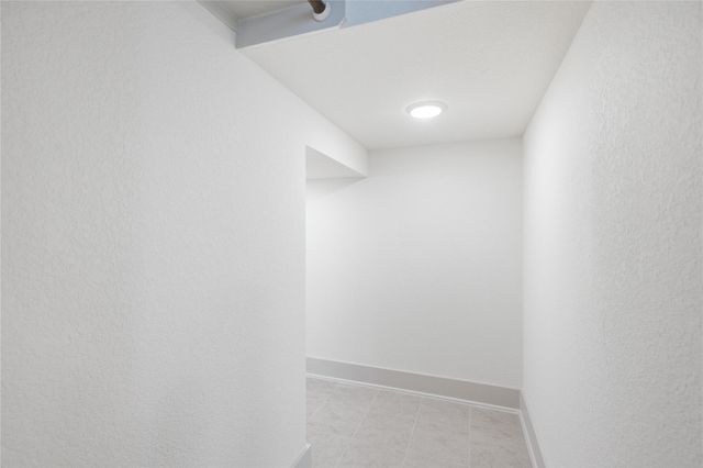 2021 Sharper Mews LN, Austin, TX 78741