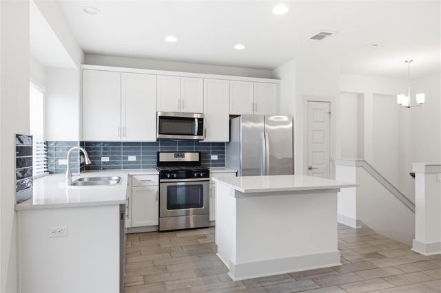 2021 Sharper Mews LN, Austin, TX 78741